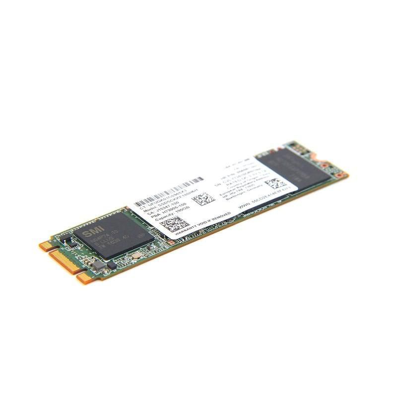 M2 Ssd Loose