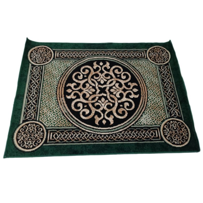 KARPET AMBAL SHAFIRA/MOMENTO UK : 115×155 , 160×210 , 210×310 , 230×310, 275×350