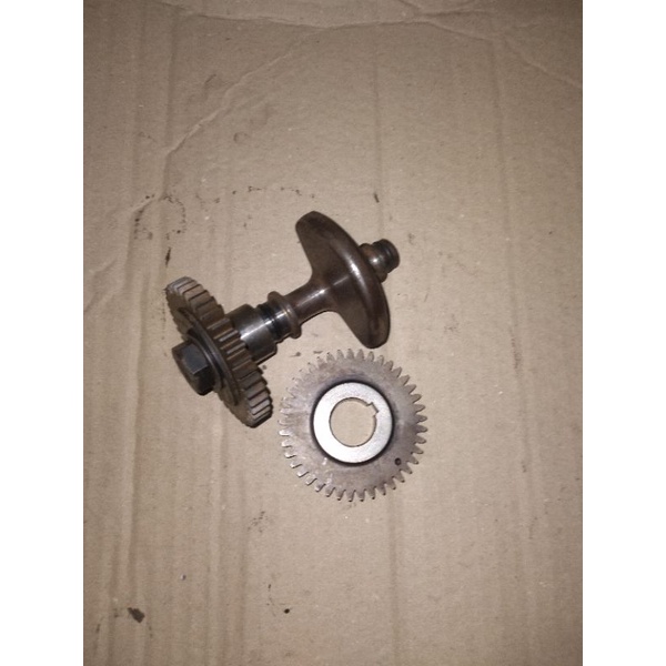 balancer balance balancing vixion old vixion new original