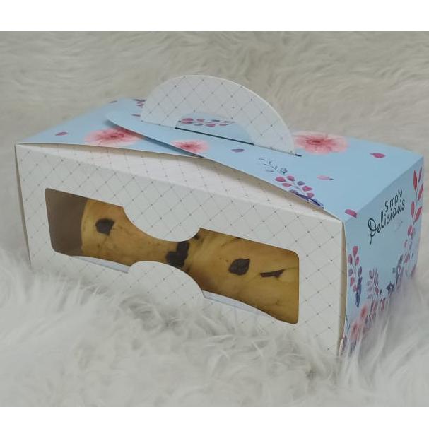 

Kotak Bolu Gulung / Box bogul / Dus Hanger 30x 12 x 10