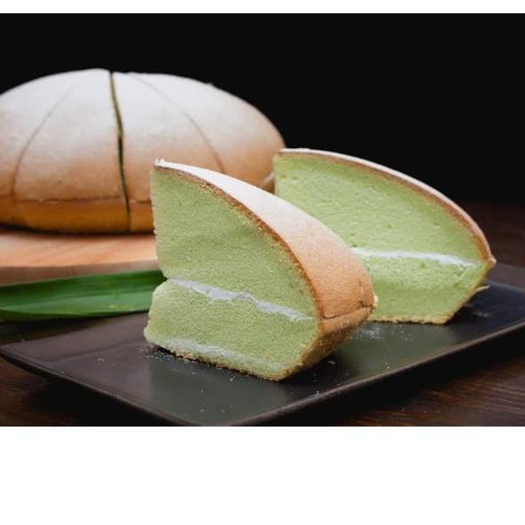 

Diskon⚡️⚡️-BOLU HOJIA