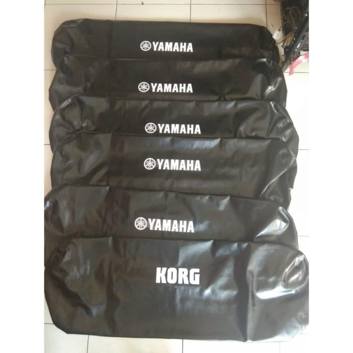 Penutup / Cover Keyboard Yamaha PSR