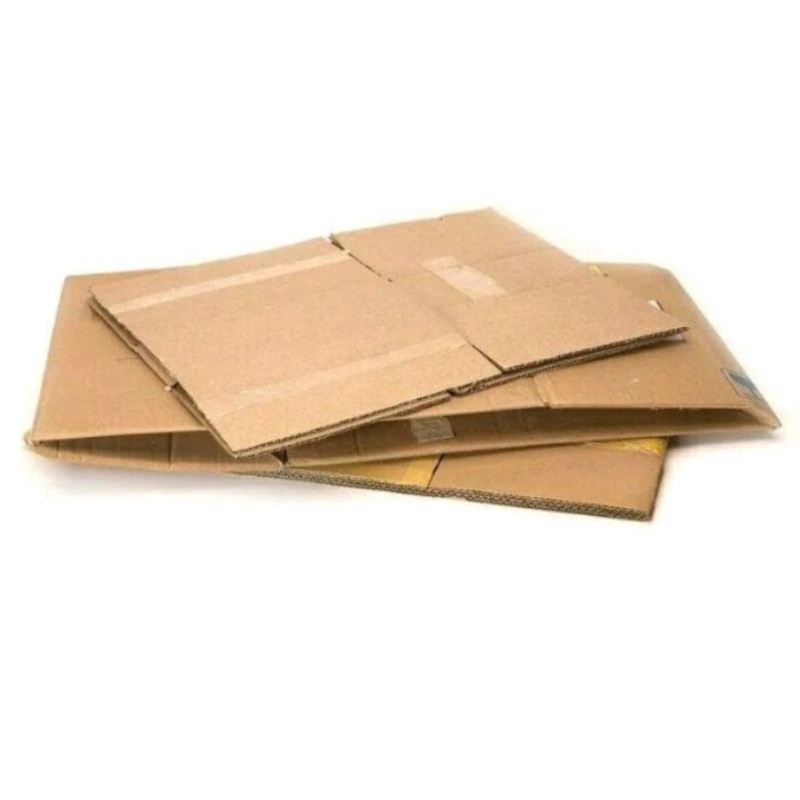 

TAMBAHAN EXTRA PACKING ALAS KARDUS BEKAS
