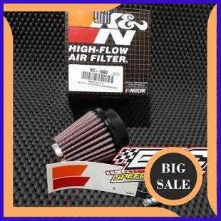 onderdil FILTER KNN KARBU 28 MM RC-1060 140ZZ3