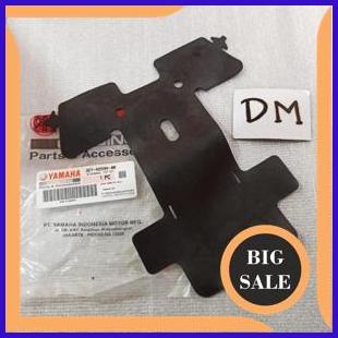 onderdil cover connecter karet tutup soket lampu belakang Vixion old NVL NVA 3C1-H2599-00 asli origi