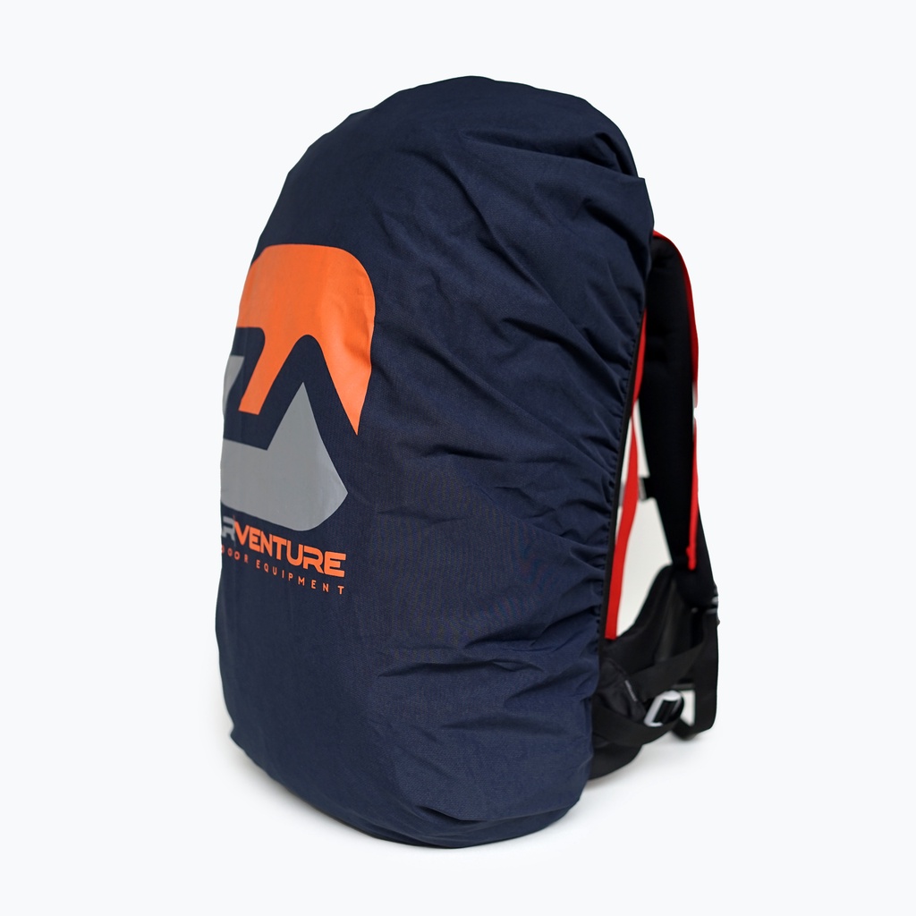 Zarventure Cover Bag / Rain Cover 45L