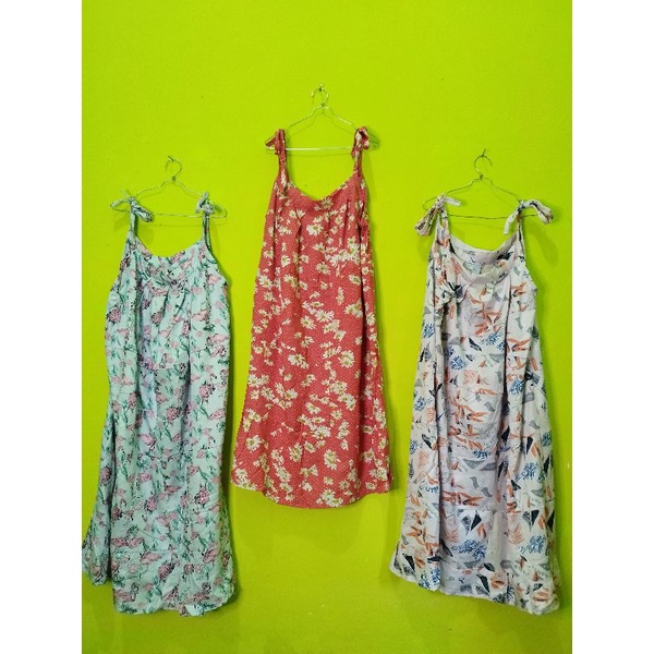 DASTER / DASTER MIDI / DASTER KIMONO / DASTER KEKINIAN / DASTER TALI / DASTER MURAH / DASTER TIEDYE 