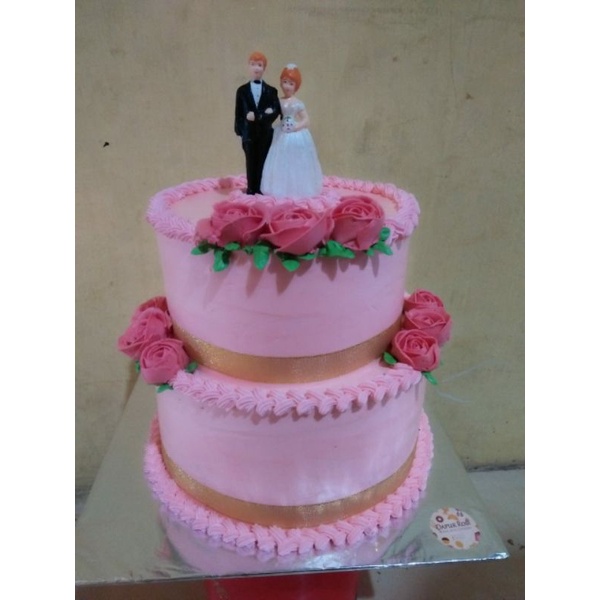 

kue_pengantin...