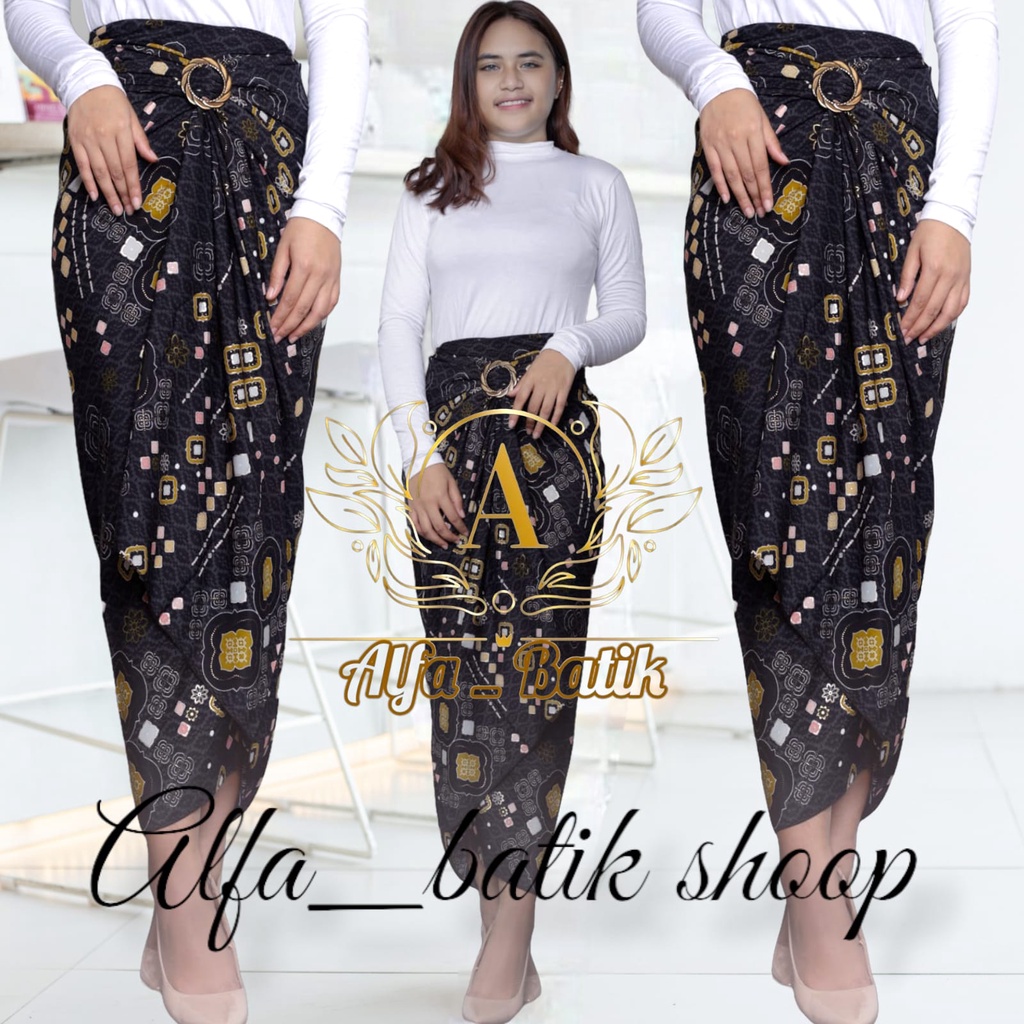 ROK LILIT COD/ROK LILIT JUMBO/ROK LILIT WISUDA/ROK LILIT FREE RING/ROK LILIT KONDANGAN/ROK LILIT PESTA/ROK LILIT  TERLARIS/ROK LILIT TERBARU/ROK LILIT BATIK