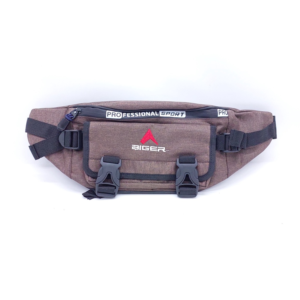 TAS PINGGANG NORTH FACE MURAH ORIGINAL / WAIST BAG NORTH FACE KANVAS BARU / TAS SELEMPANG NORTH FACE MURAH / TAS DADA POLO BARU / TAS PINGGANG NORTH FACE SELITING MOTIF TULISAN ORI / TAS SELEMPANG KAIN KANVAS NORTHFACE MURAH / TAS PINGGANG COMPACT MURAH