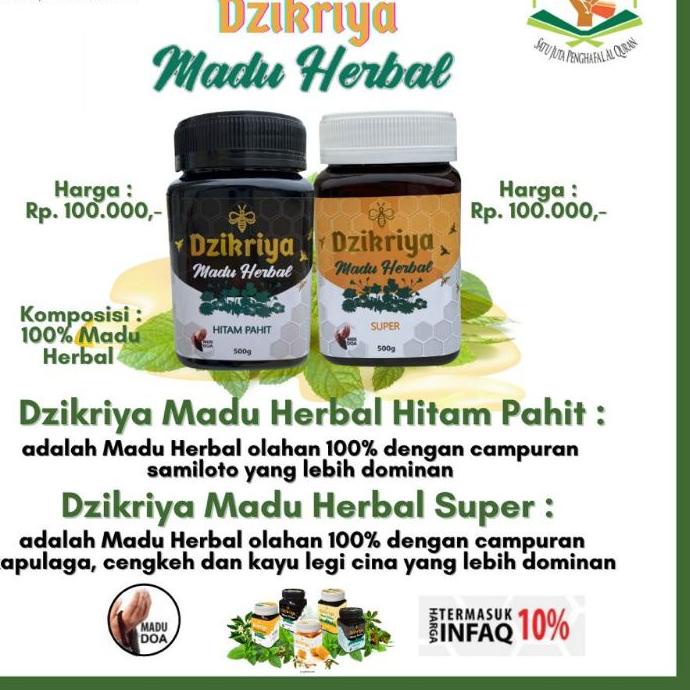 

❊ Super dan Pahit Asli Dzikriya ♕