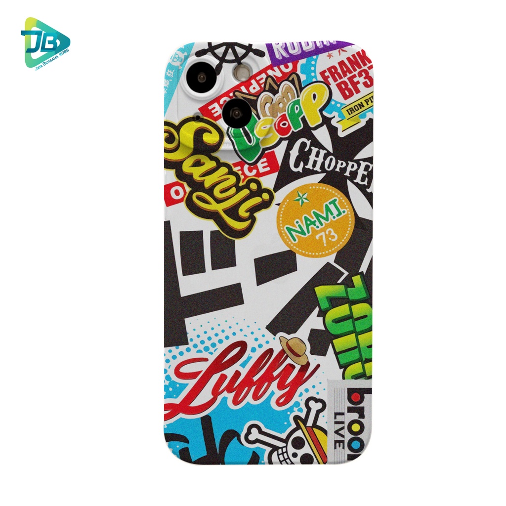 CUSTOM CASE SOFTCASE SILIKON PROCAMERA TRAFALGAR  CUSTOM VIVO Y12 Y15 Y17 Y16 Y12S Y20 Y21S Y91 Y93 Y95 Y91C Y1S Y22 Y35 V25 V25E JB7421