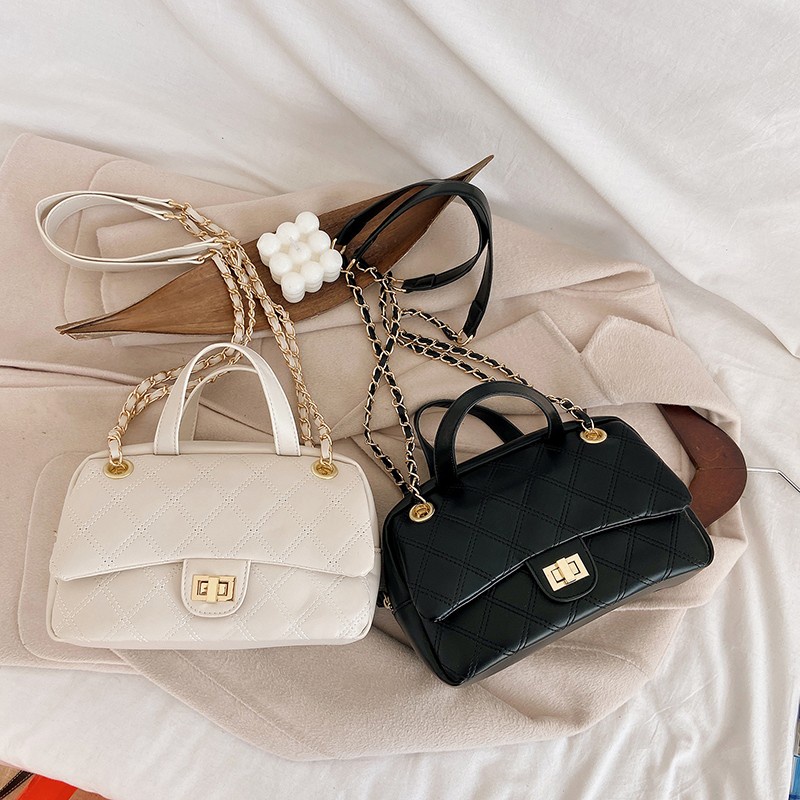 ( 2PC 1KG ) GTBI998880949  New Arrival 2023 !!!  Tas Selempang  Tas Wanita Import  Premium Terbaru