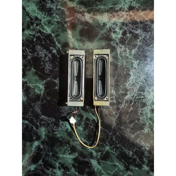 SPEAKER - SPEKER TV LED SAMSUNG UA22F5000AM - UA22F5000