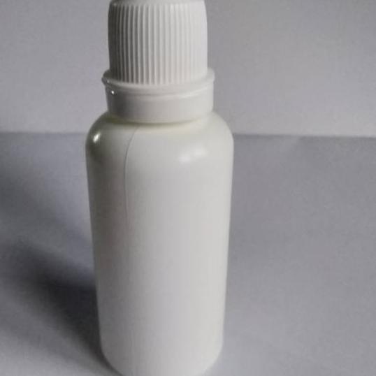 

☄ Gula Stevia Pemanis alami kemasan lebih besar 30 ml ➫
