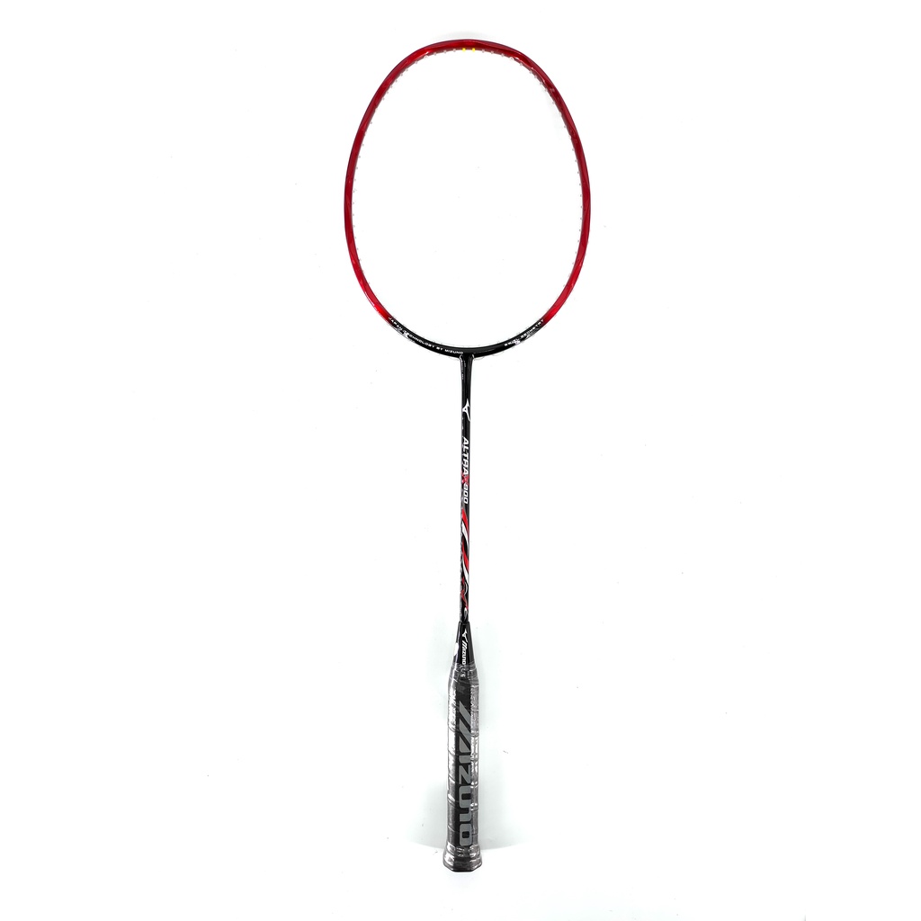 Mizuno Altrax 900 Raket Badminton