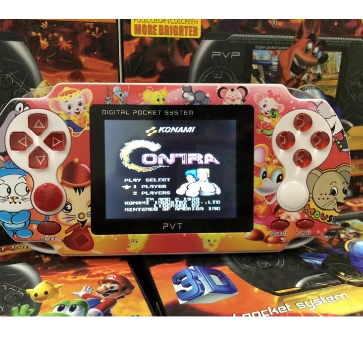 ✮ Game murah meriah PVP - Dw118 Nitendo 64 bit ✴