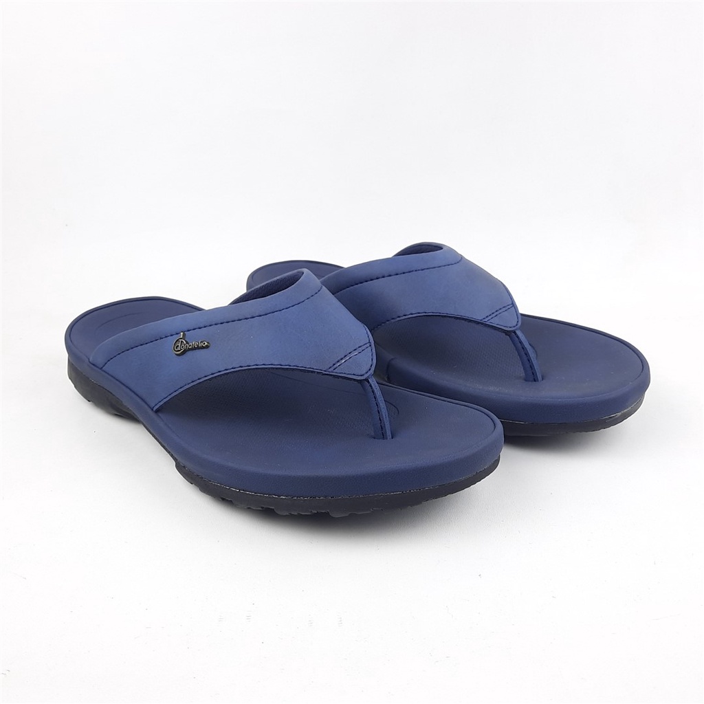 Sandal jepit Pria Original donatello Dm.81011 39-43