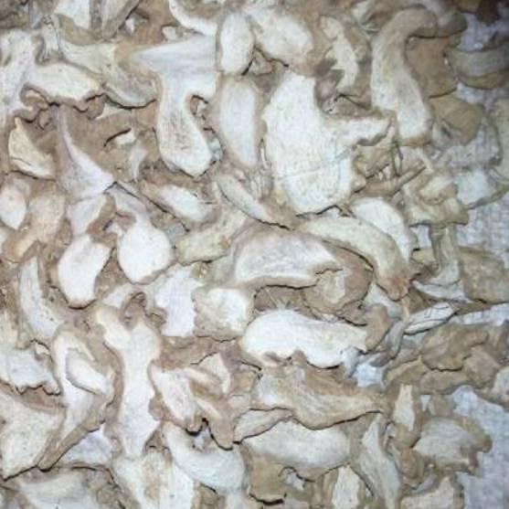 

☋ Jahe kering asal Nigeria 1 kilogram ✸