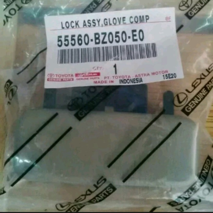 @=@=@=@=] Handel Laci Handle Kunci Laci Avanza Xenia Original