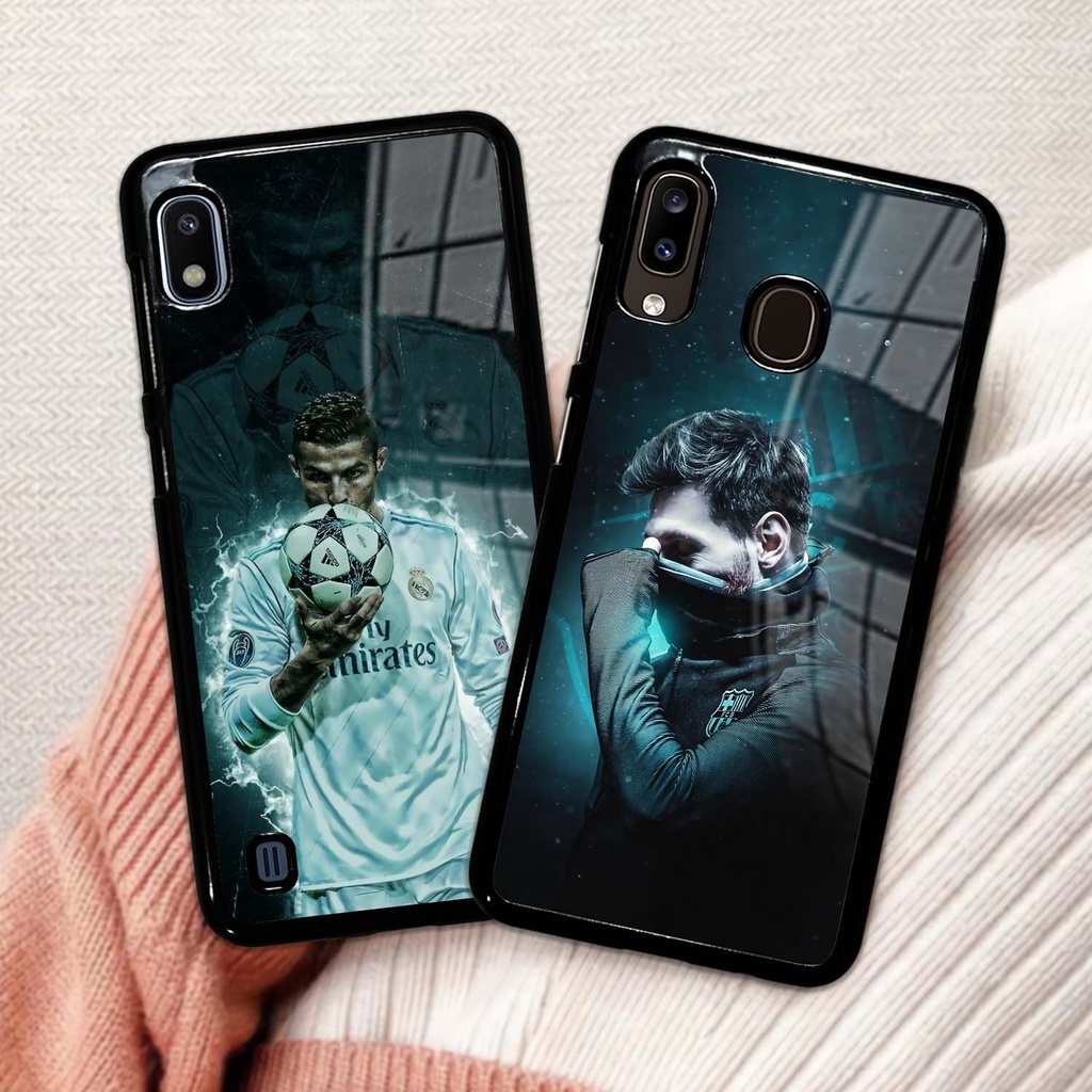 Case Custom Samsung A10 A10S A20 A20S A30 A30S Permata Case Terbaru Case Samsung A10 A10S A20 A20S A