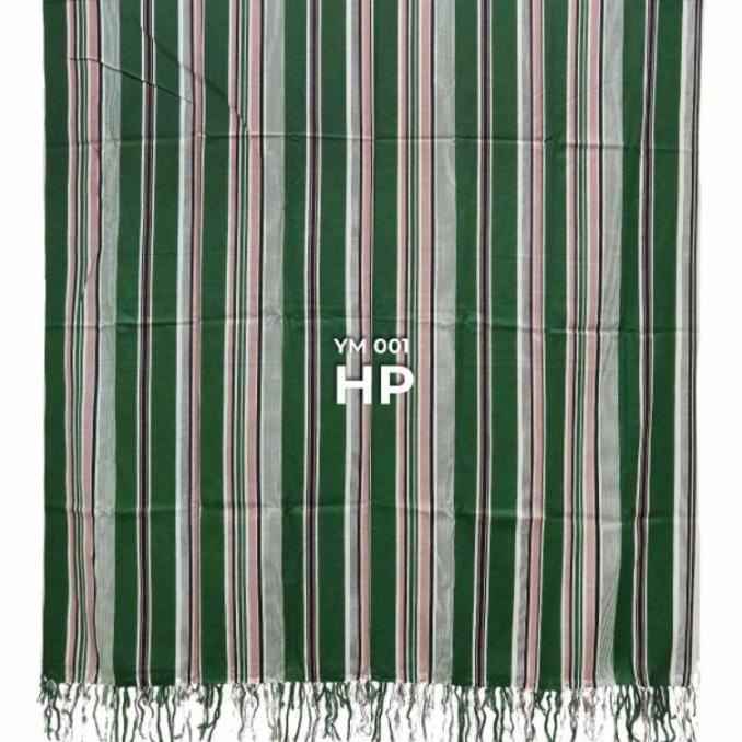 SORBAN SORBAN MODEL YAMAN GARIS SORBAN SANTRI SORBAN PONDOK EL09I09A82L