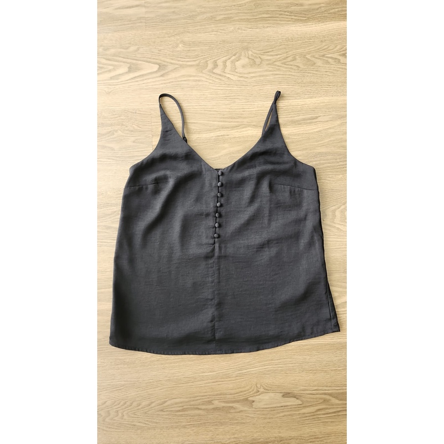 Tank top banana republic