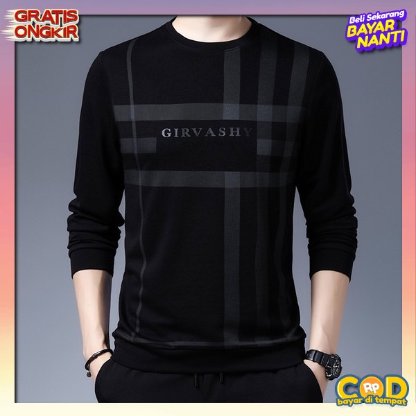 Best Seller!! Kode-770 Sandal Haigh Heels Wanita Hils Import Send Zx105 Abbushoes Ak 11 Sepatu Hig T