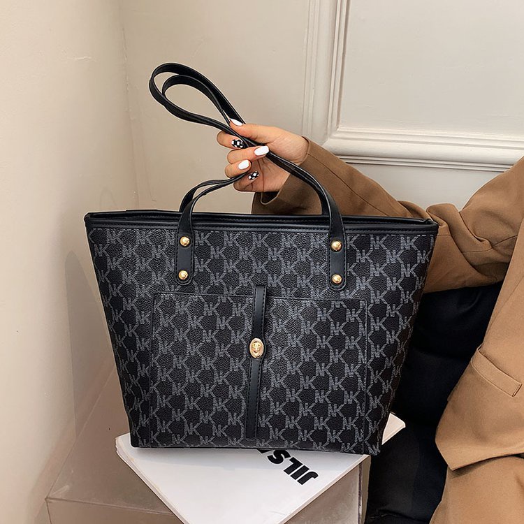 ( 2PC 1KG ) GTBI998880965  New Arrival 2023 !!!  Tas Selempang  Tas Wanita Import  Premium Terbaru