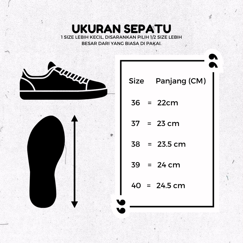 AND / COD / Sepatu Wanita Import Sneakers Putih Wanita Sepatu Jalan Cewek Shoes Fashion Korea Style Sepatu Sneakers Perempuan SPT-14