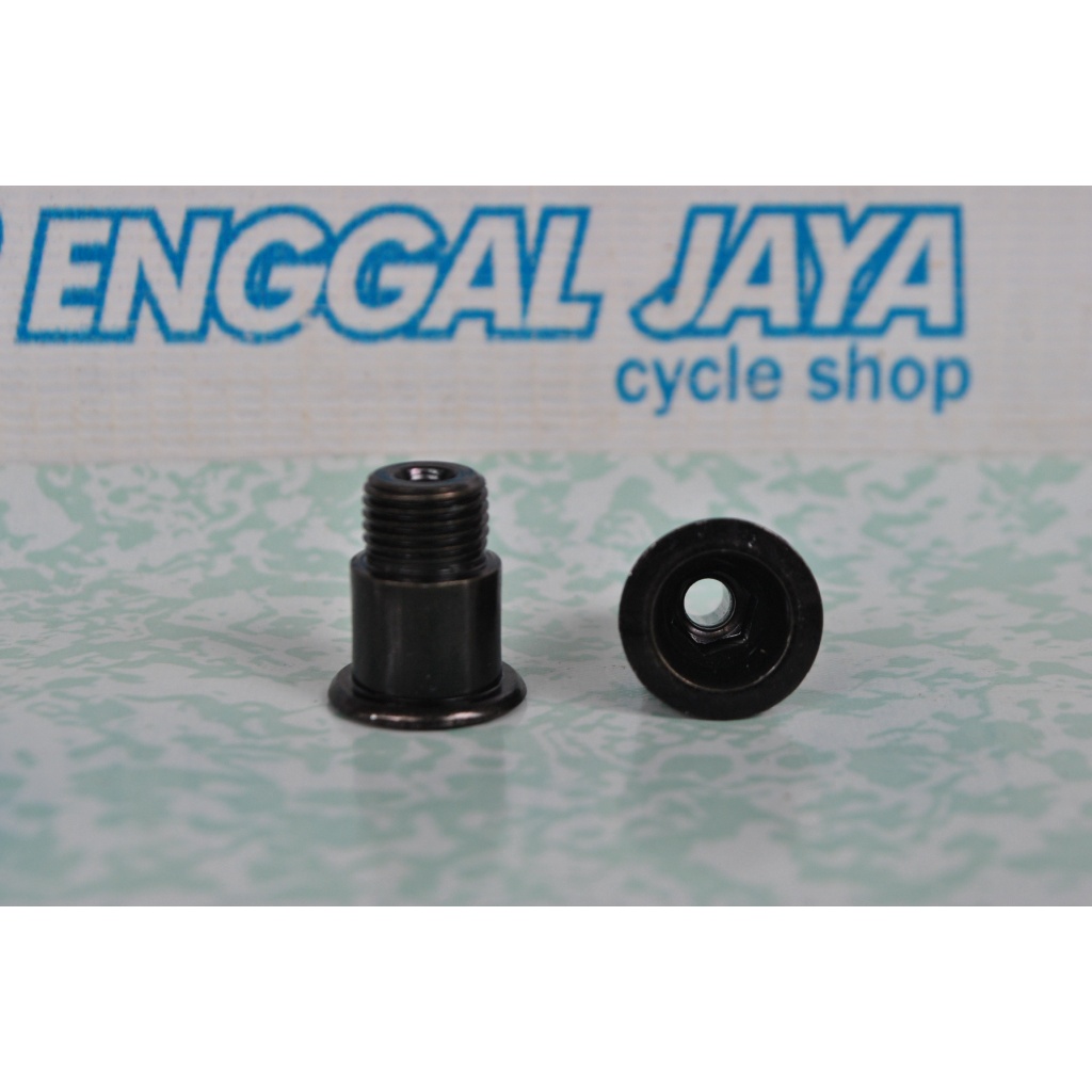 Baut RD Shimano - Baut RD Universal Model Panjang