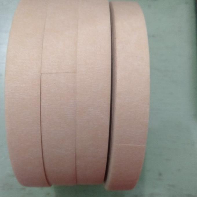 

Isolasi Kertas Masking Tape Paper Lakban Nasua 12mm 24mm 48mm rajaav77 Ayo Beli