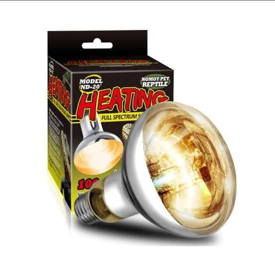 Terlaris Uva Uvb Lampu Uva Uvb Solar Lamp Nomoypet