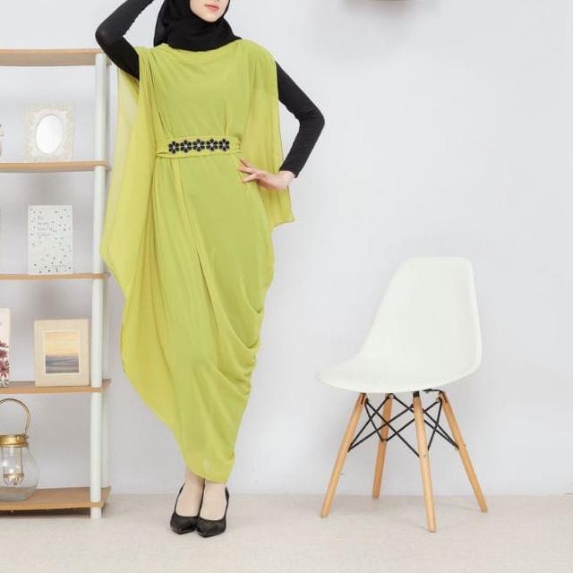 ❂ outer kaftan ceruty / outer /kaftan / kaftan ceruty ♫