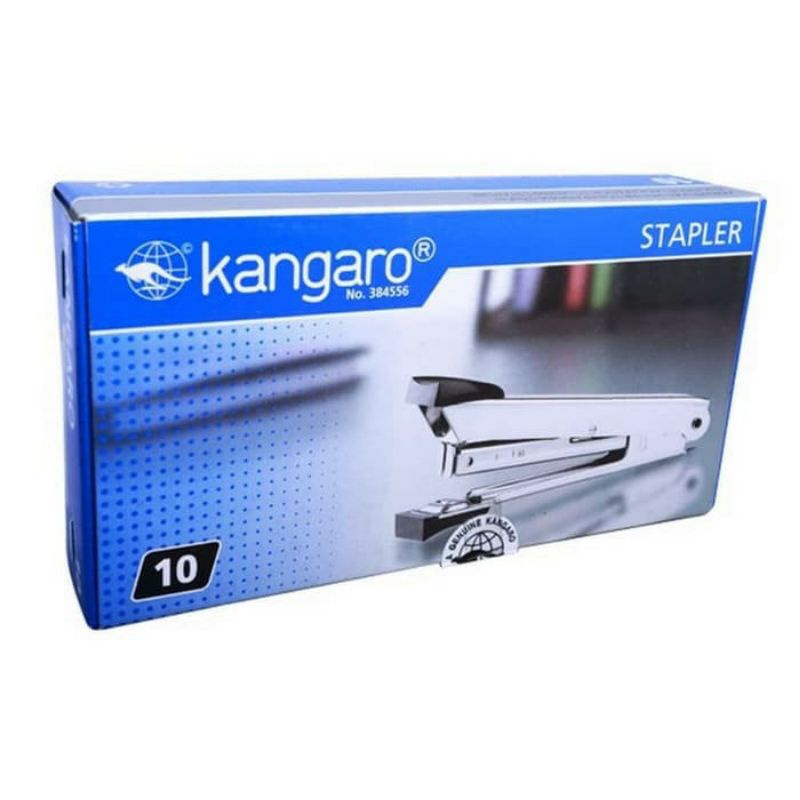 

Stapler/ Necis Kangaro No 10