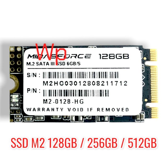 Terlaris Ssd Laptop Lenovo Thikpad T440 X240 X250 X260 X270 T450S T440P T440S