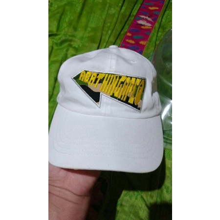 Harga topi bape outlet shark original