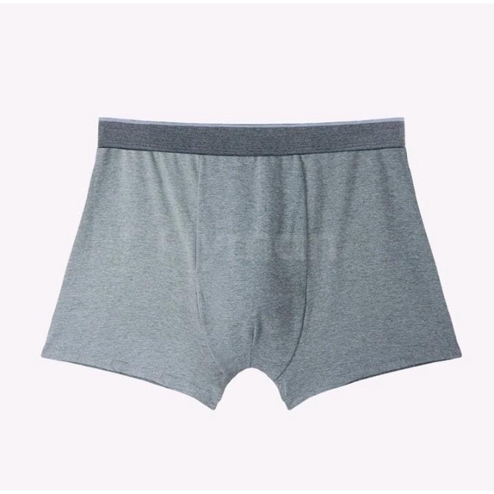 Celana Dalam Pria Isi 6 Random Berkualitas Terbaru Celana Dalam Boxer Pria 2023-3