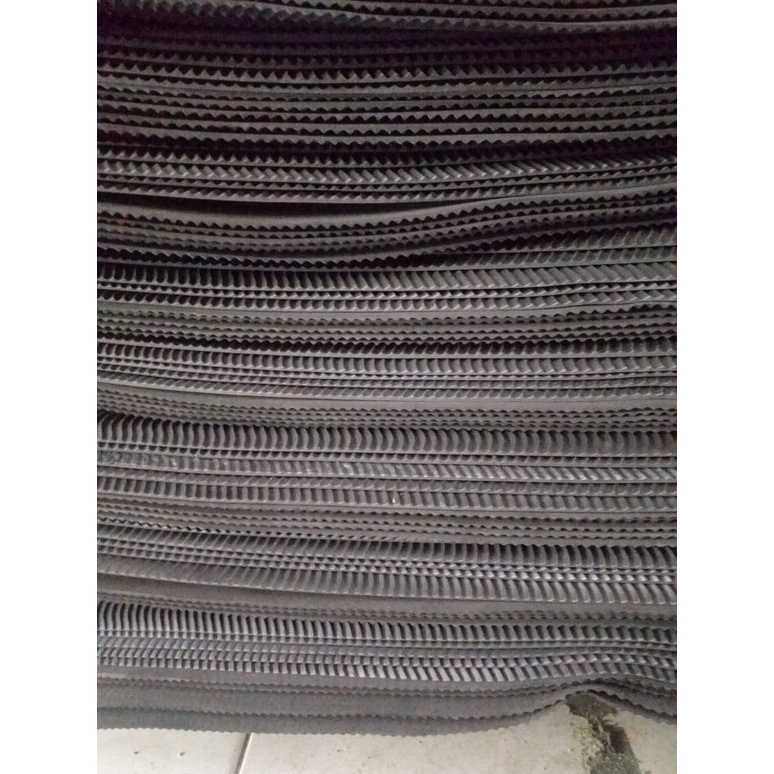 Spon Eva Lembaran 5mm/ Busa Ati Lembaran