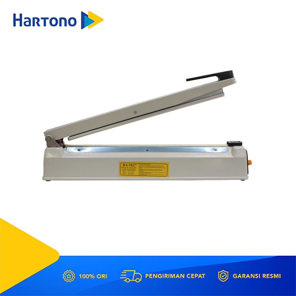 

V-Tec Laminating VT-IS-400IR