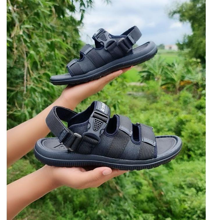 Sandal Gunung Armod 005 Sandal Couple Sandal Anak Sampai Dewasa ▫ MMK.17Fe23ž