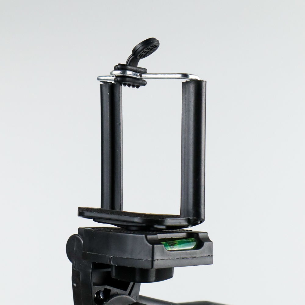 HEONYIRRY Tripod Profesional untuk Kamera Digital - 3110