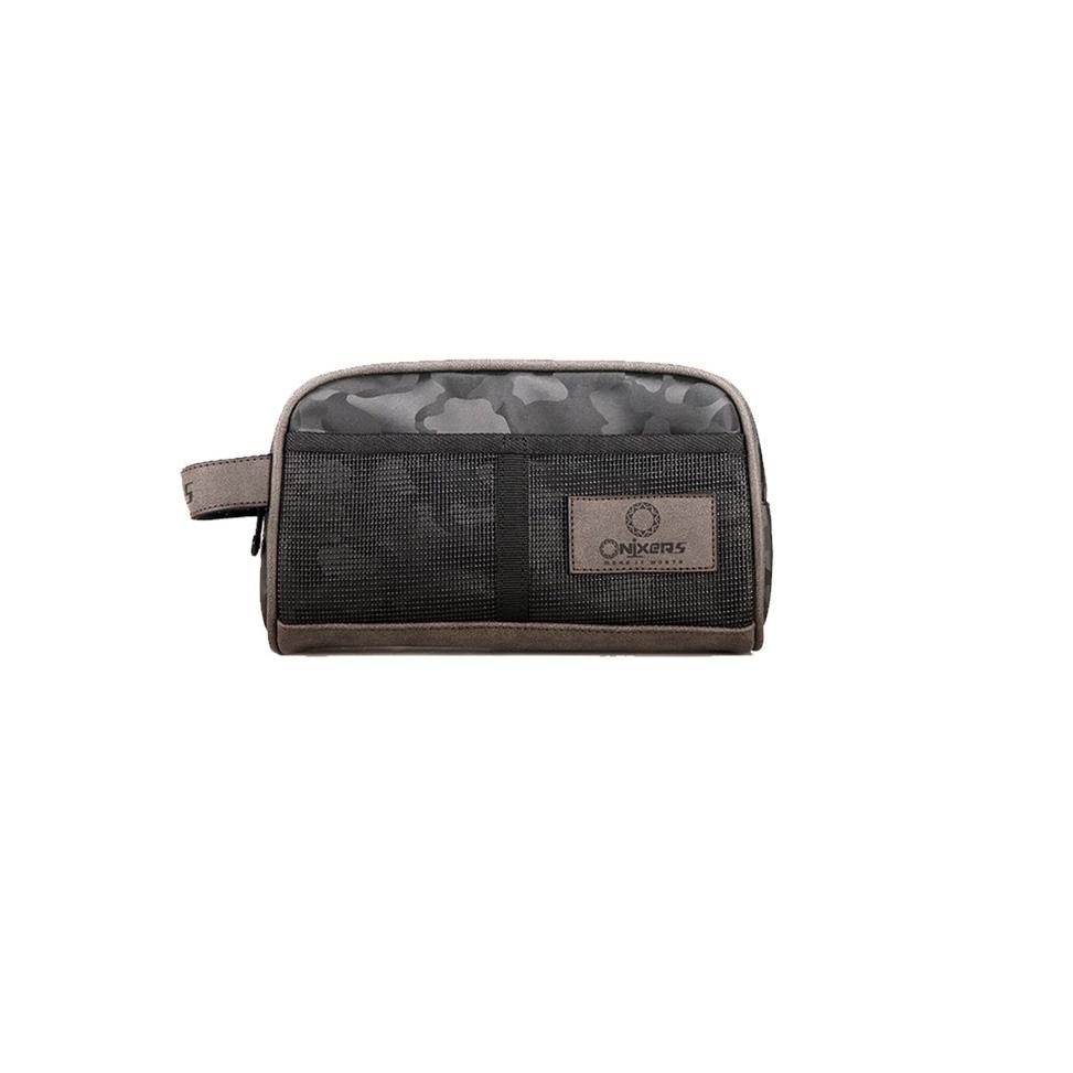 MURAH Onixers TROY Tas Handbag Waterproof