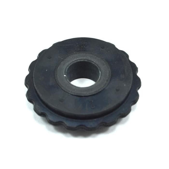 Roller Cam Chain Tensioner (14502086001) Best Produk