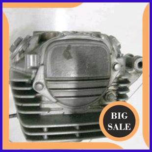 accessories kop megapro lama 140ZZ3