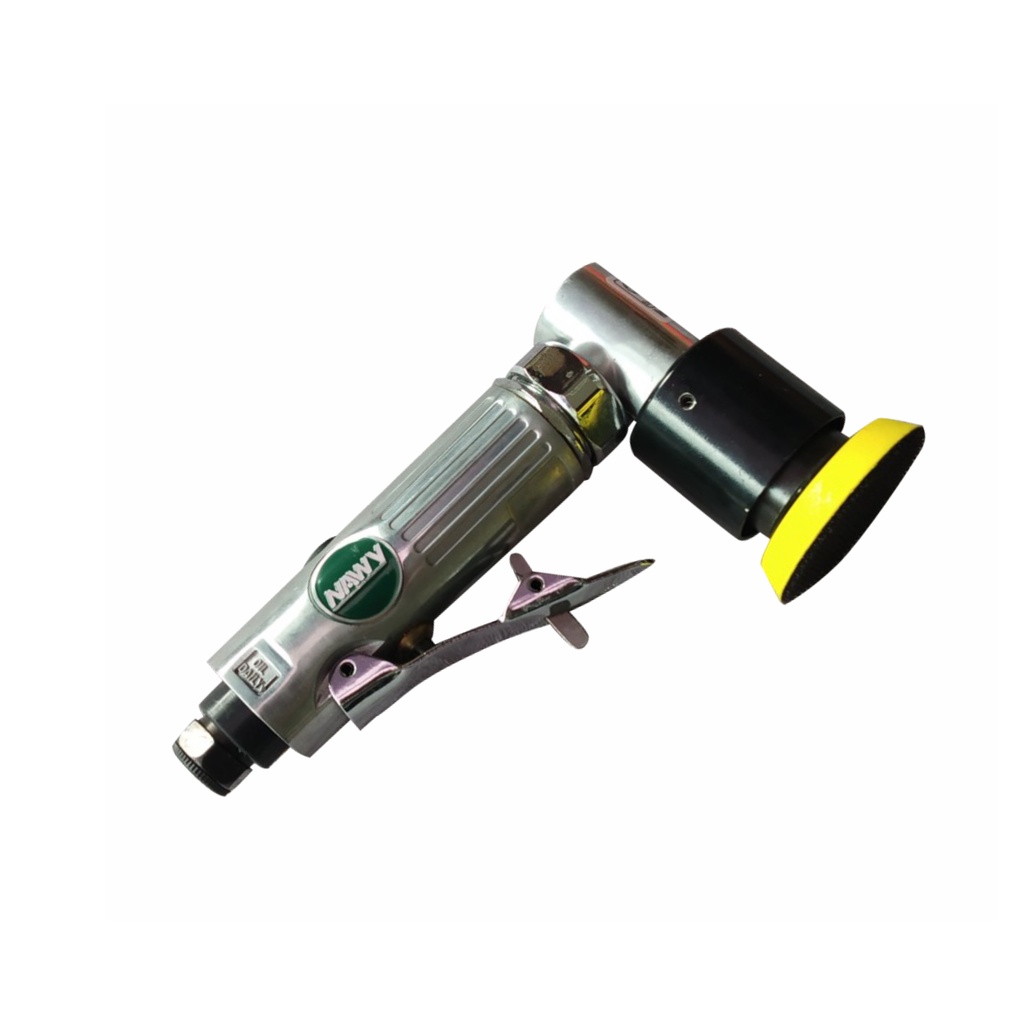 Air Sander 2" (Angle) NY-8150