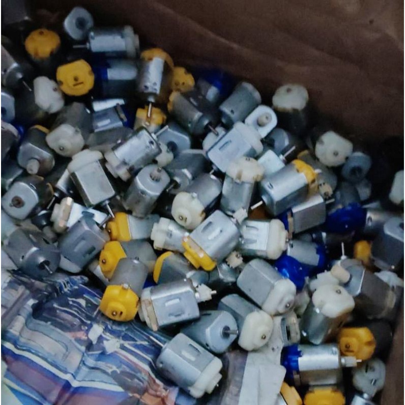 

Dinamo Tipex Trondol Tipe-X Viral Modif Trondol