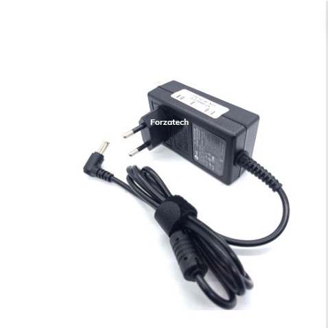 Adapter Charger LED LCD Monitor 24M47H-P 24MP56HQ-P 24MK400H-B 24MP48HQ-P 24MK600M-B 24MK430H-B 24M4