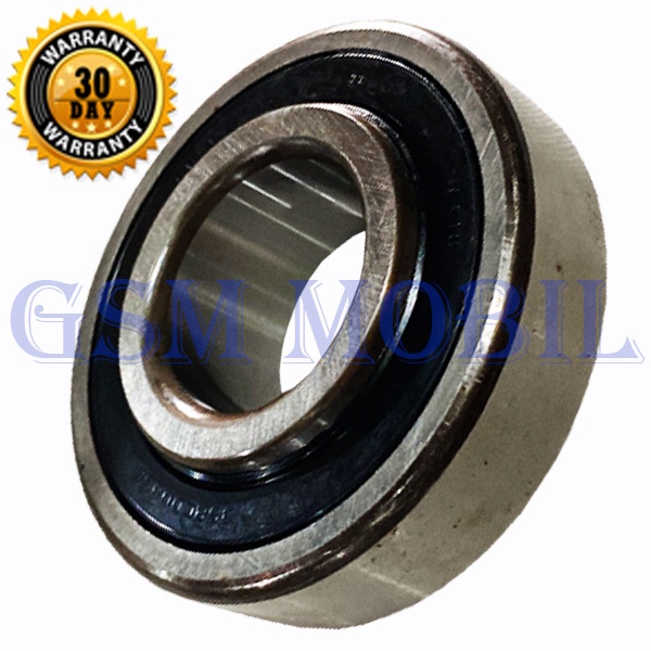 Bearing Roda Belakang Toyota Innova - 0553