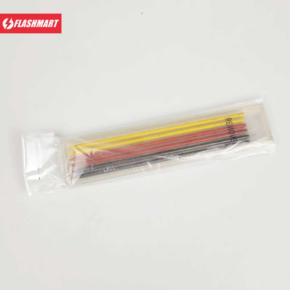 Flashmart Refill Colorful Pensil Marking - B15322